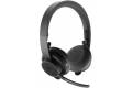 Logitech Zone Wireless Plus