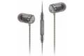 SOUNDMAGIC E11C Earphones