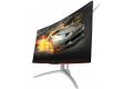 AOC AGON AG272FCX6