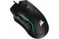 Corsair GLAIVE RGB PRO Comfort FPS/MOBA Gaming Mouse (CH-9302211-EU)