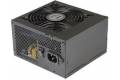 Antec NeoECO NE550M 550 W 20+4 pin ATX ATX Black