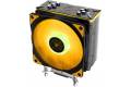 DeepCool Gammaxx GT TGA