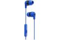 Skullcandy Ink'D+