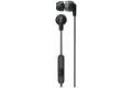 Skullcandy Ink"D+