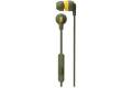 Skullcandy Ink'D+