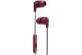 Skullcandy Ink'D+
