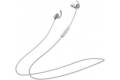 Jenving Supra NiTRO-X2 Trådløse In-Ear Hvid