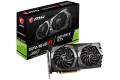 MSI GeForce GTX 1650 GAMING