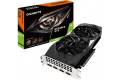 Gigabyte GeForce GTX 1650 Gaming OC