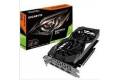 Gigabyte GeForce GTX 1650 Windforce OC