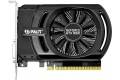 Palit GeForce GTX 1650