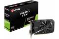 MSI GeForce GTX 1650 AERO ITX OC