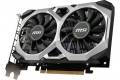 MSI GeForce GTX 1650 Ventus XS OC Dual Fan