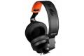 Cougar PHONTUM S