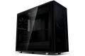 Fractal Design Define S2 Vision