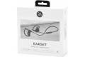 Bang & Olufsen Bang & Olufsen BeoPlay 1646005 headphones/ W