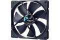 Fractal Design Dynamic X2 GP-14 PWM Computer case Fan 14 cm Black,...