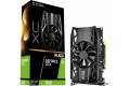 EVGA GeForce GTX 1650