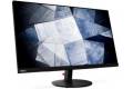 Lenovo ThinkVision S28u-10 28' 3840 x 2160 (4K) UHD LED Backlit LCD Monitor