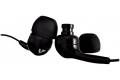 V7 Stereo Earbuds