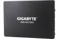 480GB Gigabyte 2.5-inch Serial ATA III al Solid State Drive