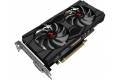 PNY GeForce GTX 1660 Ti Overclocked
