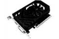 PNY VCG16504SFPPB-O NVIDIA GeForce GTX 1650 4 GB GDDR5