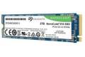 Seagate Barracuda 510 NVMe PCIe M.2 512 GB