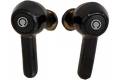 Spracht Earset