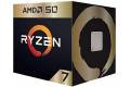 AMD Ryzen 7 2700X 3.7 GHz 20MB