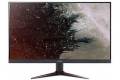 Acer 24" Nitro VG240YU