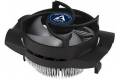 ARCTIC COOLING Alpine AM4 CO Compact AMD -Cooler for Continuous Operation