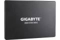 Gigabyte 256GB