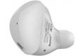 REMAX RB-T21