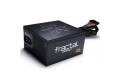 Fractal Design Edison M 550Watt 80 PLUS Gold