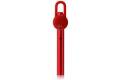 REMAX RB-T17