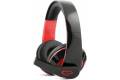 Esperanza EGH300 On-ear
