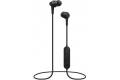 Pioneer SE-C4BT-B