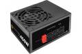 Thermaltake ToughPower SFX 450W Gold