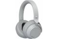 Microsoft Surface Headphones