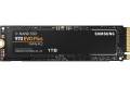 Samsung 970 EVO Plus MZ-V7S1T0