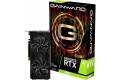Gainward GeForce RTX 2060 Ghost OC