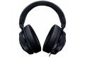 Razer Kraken