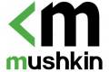 Mushkin D416GB 3600-16 Redline FB G3 K2 MSK