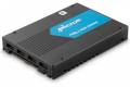 Micron 7450 PRO U.3 15.4 TB PCI Express 4.0 3D TLC NAND NVMe