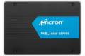 Micron 9300 PRO 7.68TB NVMe U.2
