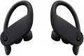 Apple Beats by Dr. Dre Powerbeats Pro Totally Wireless Earphones