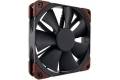 Noctua NF-A14 industrielPPC-24V-3000 IP67 PWM-blæser