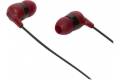 SKULLCANDY Hovedtelefon In-Ear INKD+ Trådløs Moab
