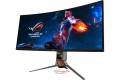 Asus 34" Rog Swift PG349Q